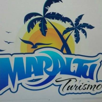 Maraltu